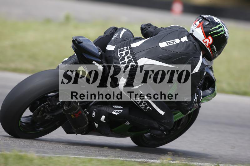 Archiv-2023/43 17.07.2023 Plüss Moto Sport ADR/Freies Fahren/61